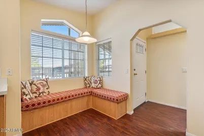 3901 E Pinnacle Peak Road #43, Phoenix, AZ 85050 - Photo 5