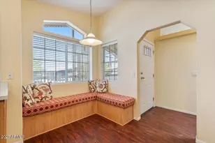 3901 E Pinnacle Peak Rd, Phoenix, AZ 85050 - Photo 5