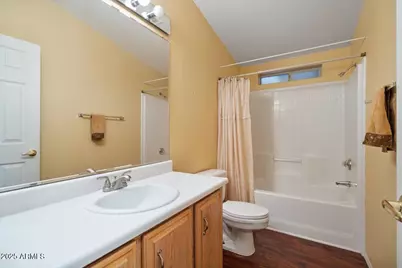 3901 E Pinnacle Peak Road #43, Phoenix, AZ 85050 - Photo 15