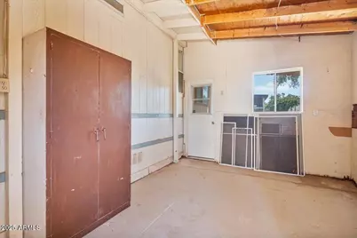 3901 E Pinnacle Peak Road #43, Phoenix, AZ 85050 - Photo 21