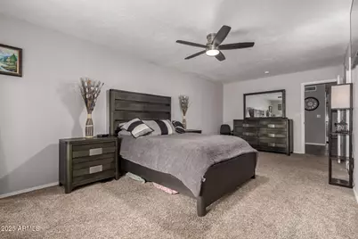 4426 W Westcott Drive, Glendale, AZ 85308 - Photo 15