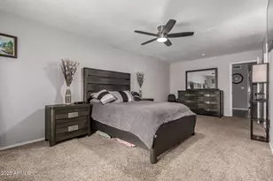 4426 W Westcott Dr, Glendale, AZ 85308 - Photo 15