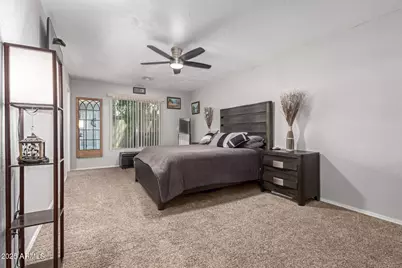 4426 W Wescott Drive, Glendale, AZ 85308 - Photo 15