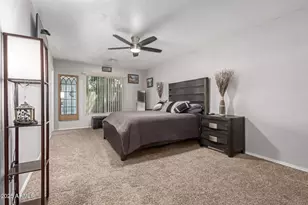 4426 W Wescott Dr, Glendale, AZ 85308 - Photo 15