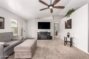 4426 W Wescott Dr, Glendale, AZ 85308 - Photo 5