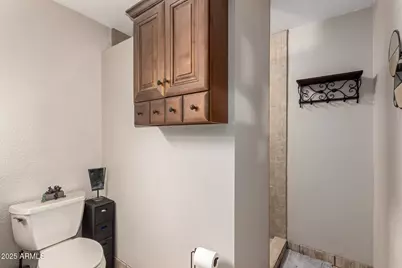 4426 W Westcott Drive, Glendale, AZ 85308 - Photo 17