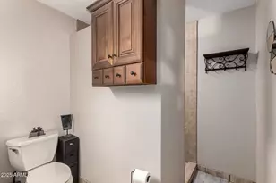 4426 W Westcott Dr, Glendale, AZ 85308 - Photo 17