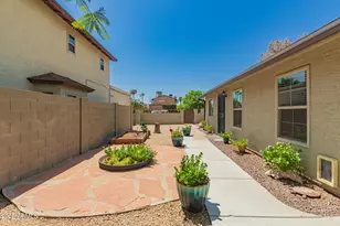 4426 W Wescott Dr, Glendale, AZ 85308 - Photo 3