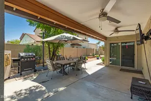 4426 W Westcott Dr, Glendale, AZ 85308 - Photo 29