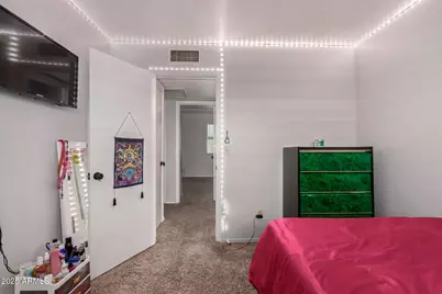 4426 W Westcott Drive, Glendale, AZ 85308 - Photo 25