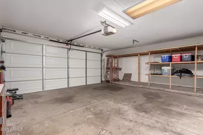 4426 W Westcott Drive, Glendale, AZ 85308 - Photo 31