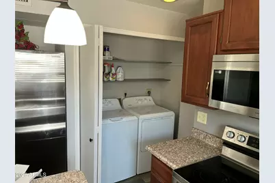 4426 W Westcott Drive, Glendale, AZ 85308 - Photo 11