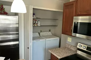 4426 W Westcott Dr, Glendale, AZ 85308 - Photo 11