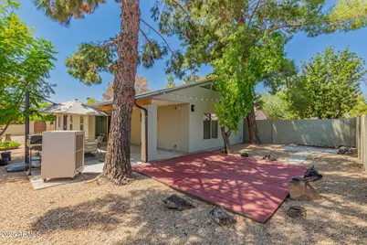 4426 W Westcott Drive, Glendale, AZ 85308 - Photo 27