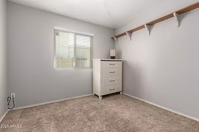 4426 W Wescott Drive, Glendale, AZ 85308 - Photo 23