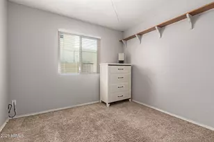 4426 W Wescott Dr, Glendale, AZ 85308 - Photo 23