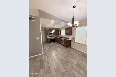4426 W Westcott Drive, Glendale, AZ 85308 - Photo 7