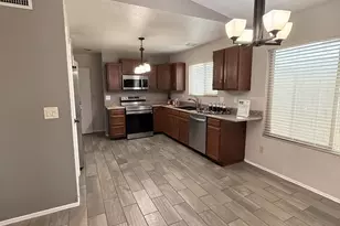 4426 W Westcott Dr, Glendale, AZ 85308 - Photo 7