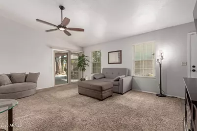 4426 W Wescott Drive, Glendale, AZ 85308 - Photo 7