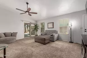 4426 W Wescott Dr, Glendale, AZ 85308 - Photo 7