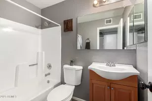 4426 W Westcott Dr, Glendale, AZ 85308 - Photo 23