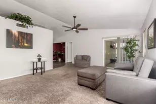 4426 W Westcott Dr, Glendale, AZ 85308 - Photo 9