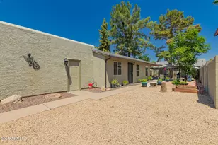 4426 W Wescott Dr, Glendale, AZ 85308 - Photo 35