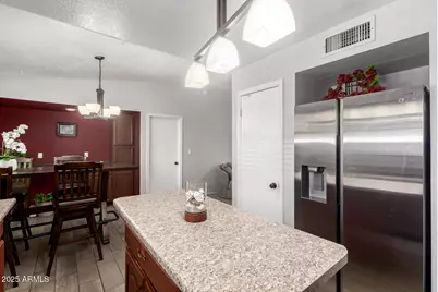 4426 W Wescott Drive, Glendale, AZ 85308 - Photo 11