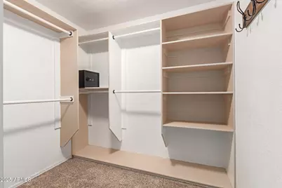 4426 W Wescott Drive, Glendale, AZ 85308 - Photo 21