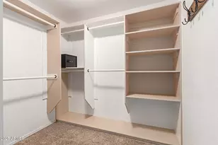 4426 W Wescott Dr, Glendale, AZ 85308 - Photo 21