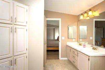 2050 W State Route 89A -- #374, Cottonwood, AZ 86326 - Photo 23