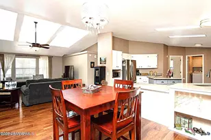 2050 W State Route 89A --, Cottonwood, AZ 86326 - Photo 11