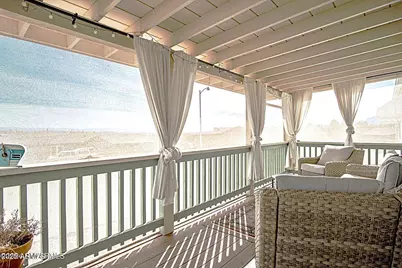 2050 W State Route 89A -- #374, Cottonwood, AZ 86326 - Photo 3