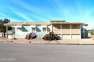 2050 W State Route 89A --, Cottonwood, AZ 86326 - Photo 1