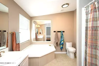 2050 W State Route 89A -- #374, Cottonwood, AZ 86326 - Photo 25