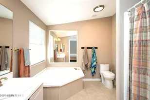 2050 W State Route 89A --, Cottonwood, AZ 86326 - Photo 25