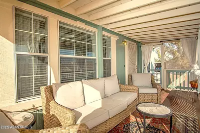 2050 W State Route 89A -- #374, Cottonwood, AZ 86326 - Photo 5