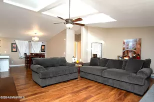 2050 W State Route 89A --, Cottonwood, AZ 86326 - Photo 9