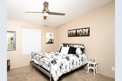 2050 W State Route 89A -- #374, Cottonwood, AZ 86326 - Photo 27