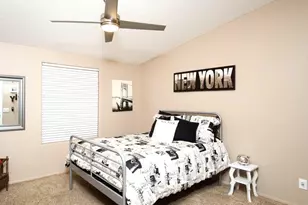 2050 W State Route 89A --, Cottonwood, AZ 86326 - Photo 27