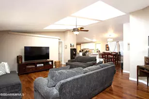 2050 W State Route 89A --, Cottonwood, AZ 86326 - Photo 9