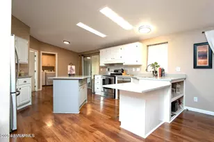 2050 W State Route 89A --, Cottonwood, AZ 86326 - Photo 15