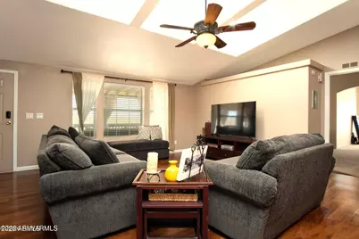 2050 W State Route 89A -- #374, Cottonwood, AZ 86326 - Photo 11