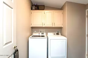 2050 W State Route 89A --, Cottonwood, AZ 86326 - Photo 31