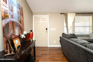 2050 W State Route 89A --, Cottonwood, AZ 86326 - Photo 7