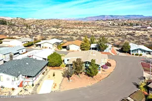 2050 W State Route 89A --, Cottonwood, AZ 86326 - Photo 35