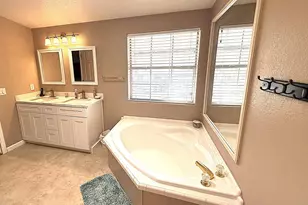 2050 W State Route 89A --, Cottonwood, AZ 86326 - Photo 21