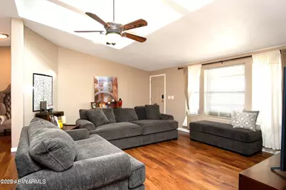 2050 W State Route 89A -- #374, Cottonwood, AZ 86326 - Photo 13