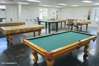 2050 W State Route 89A -- #374, Cottonwood, AZ 86326 - Photo 39