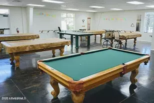 2050 W State Route 89A --, Cottonwood, AZ 86326 - Photo 39